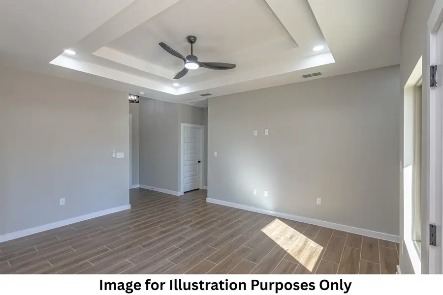 2918 Earthhaven Dr., Laredo, TX 78046 - Image #2