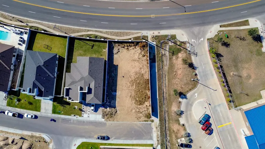 102 Prince Dr., Laredo, TX 78045 - Image #2