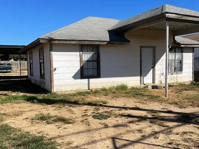 3208 Lyon St, Laredo, TX 78041 - Image #2