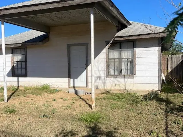 3208 Lyon St, Laredo, TX 78041 - Image #3