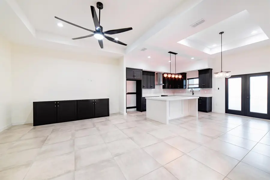 1421 El Caporal Dr., Laredo, TX 78043 - Image #3