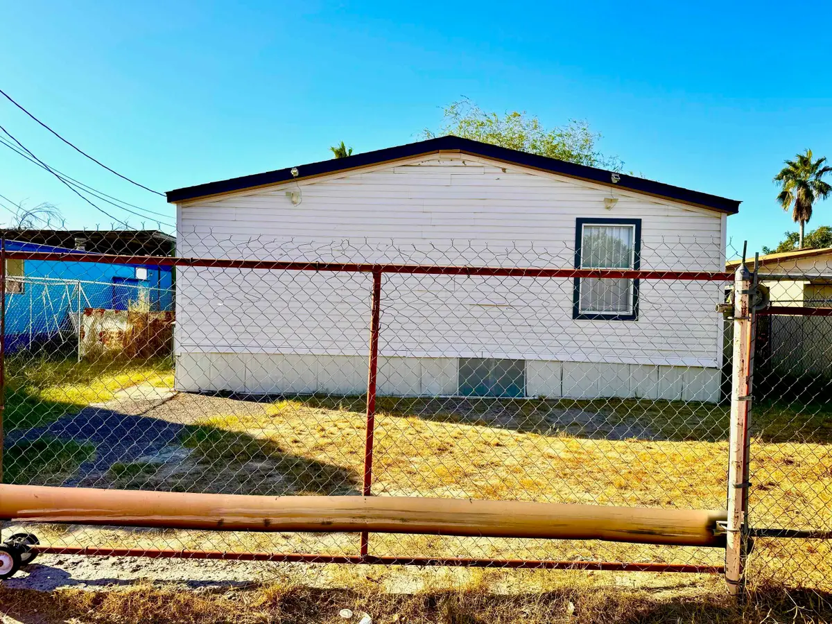 4412 Los Martinez Dr, Laredo, TX 78041 - Image #1