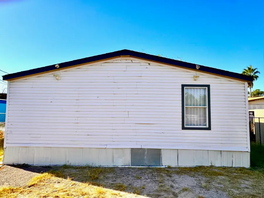 4412 Los Martinez Dr, Laredo, TX 78041 - Image #2