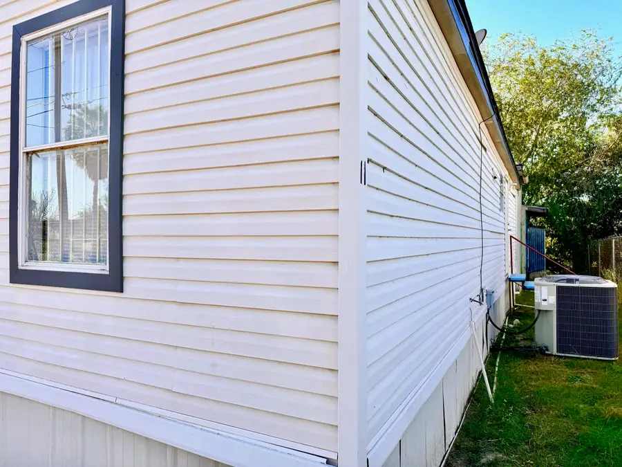 4412 Los Martinez Dr, Laredo, TX 78041 - Image #3