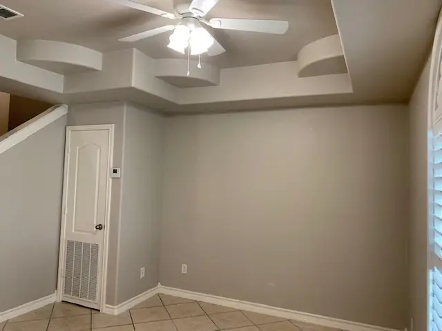 1000 Ranchway Dr, Laredo, TX 78045 - #2