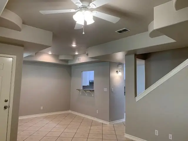 1000 Ranchway Dr, Laredo, TX 78045 - #3