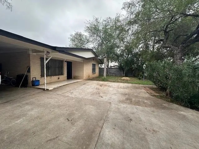 1702 Cortez St, Laredo, TX 78043 - Image #3