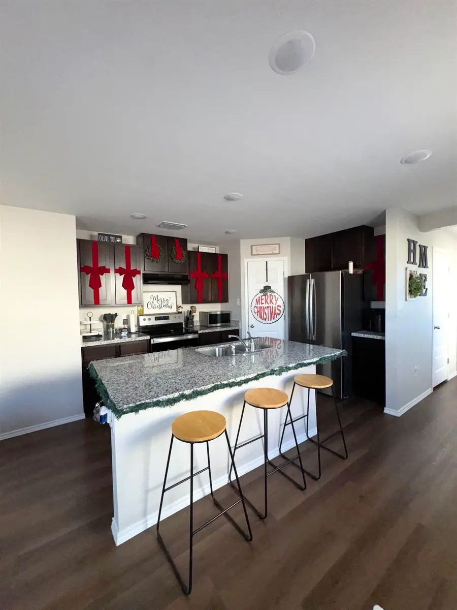 5709 St. Emma Dr., Laredo, TX 78046 - Image #3