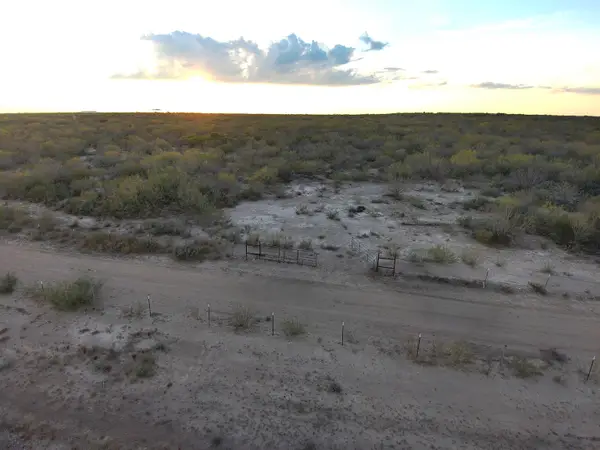 ABST 0546 P 35, LAREDO, TX 78043