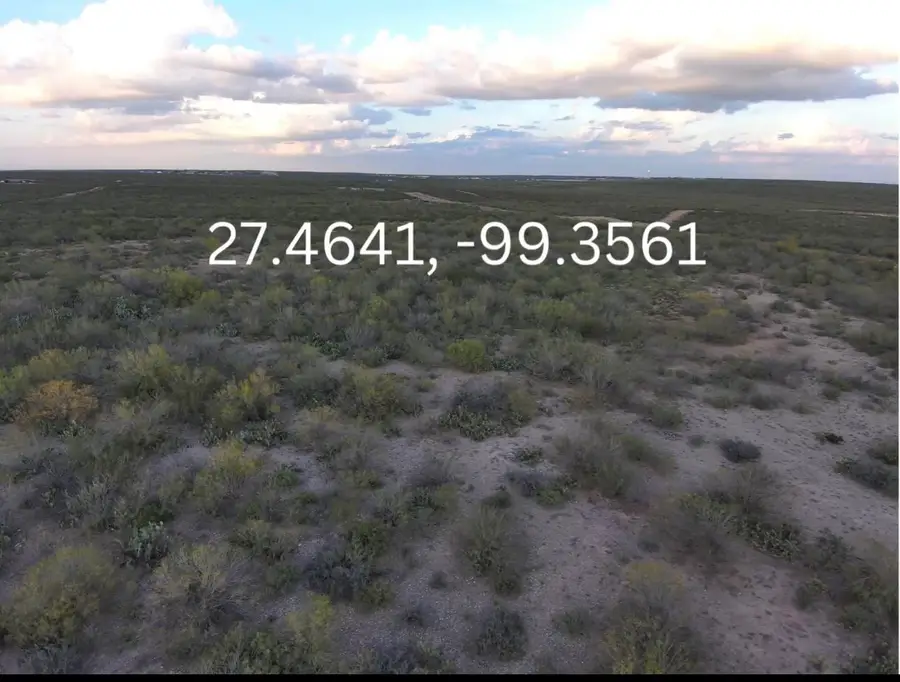 ABST 0546 P 35, Laredo, TX 78043 - Image #3