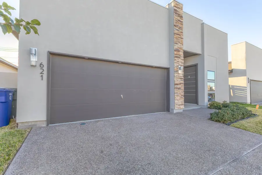 621 Journey Loop, Laredo, TX 78045 - Image #2