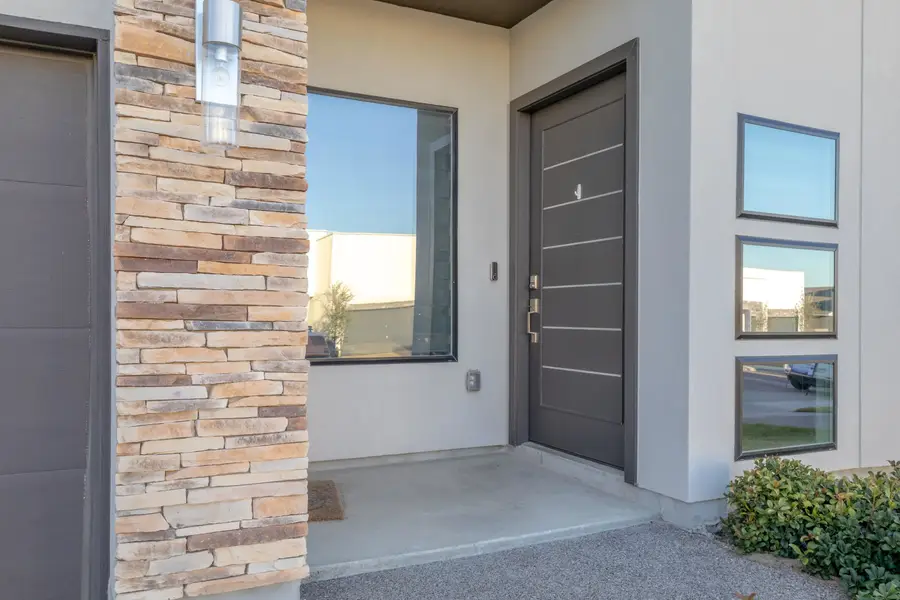 621 Journey Loop, Laredo, TX 78045 - Image #3