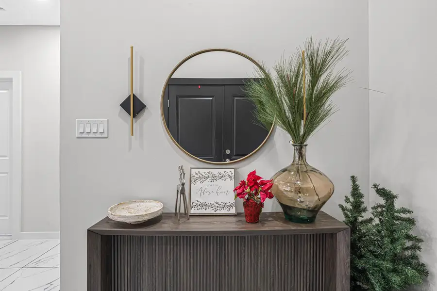 1111 Morocoy Dr., Laredo, TX 78046 - Image #2