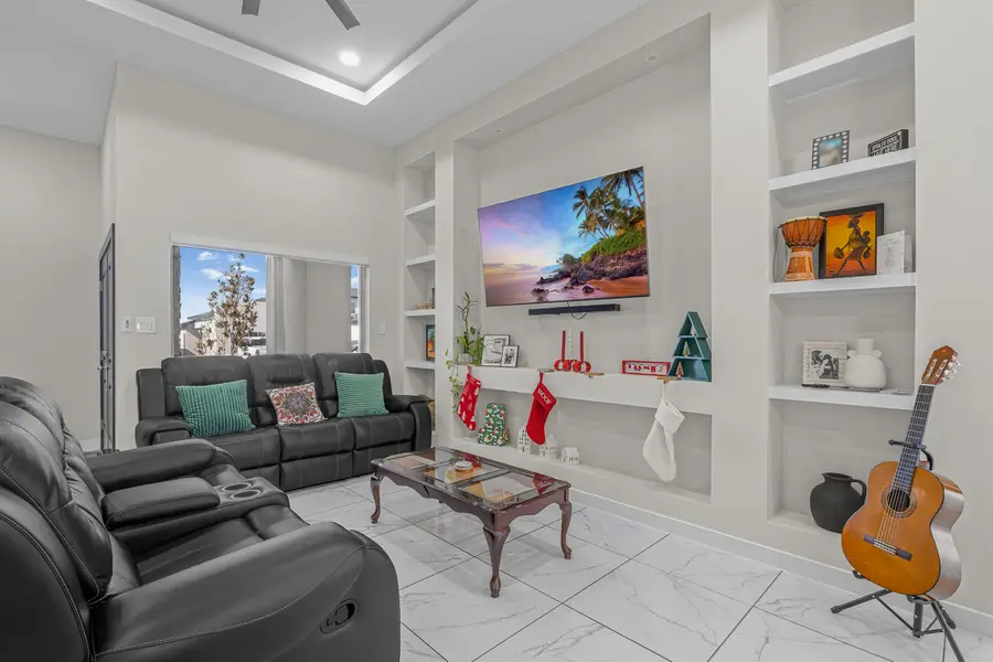 1111 Morocoy Dr., Laredo, TX 78046 - Image #3