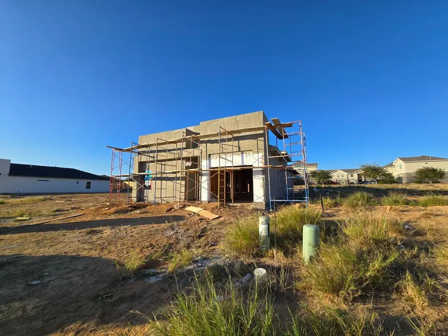 206 Lusitano Dr., Laredo, TX 78046 - Image #2