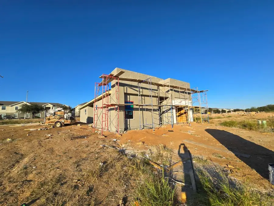 206 Lusitano Dr., Laredo, TX 78046 - Image #3