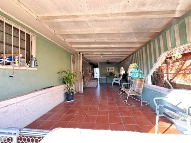 3006 Garfield St, Laredo, TX 78043 - Image #3