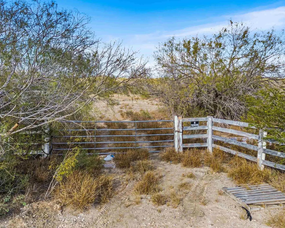 3354 E Texas State Highway 44, Encinal, TX 78019 - Image #1