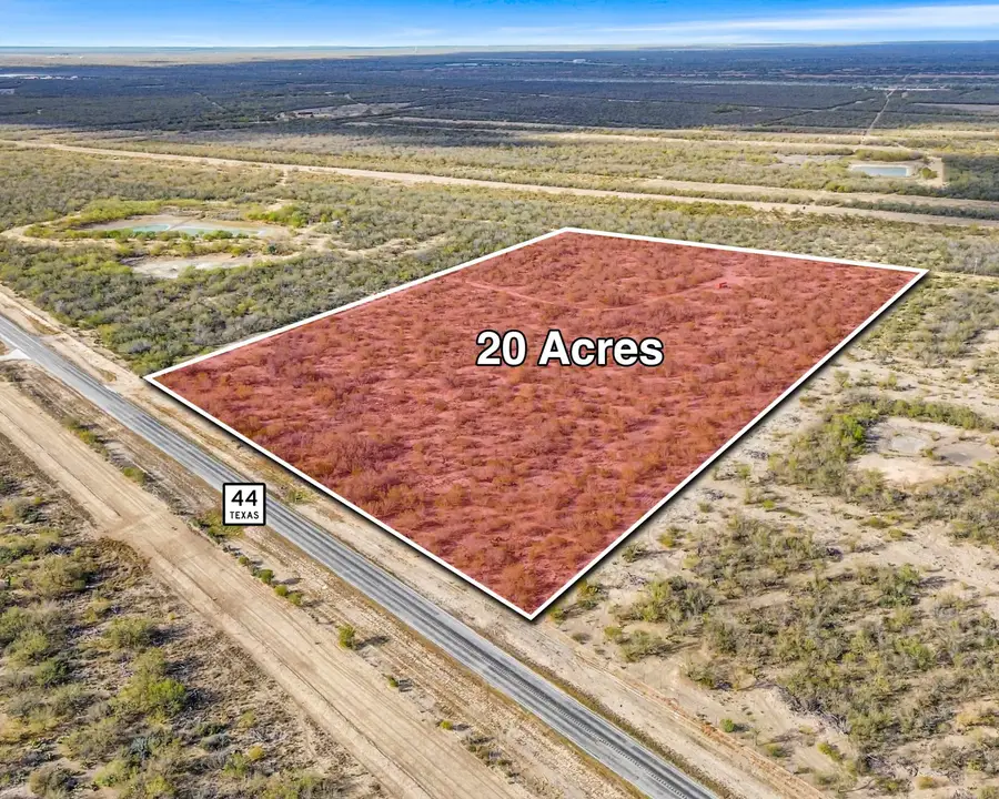 3354 E Texas State Highway 44, Encinal, TX 78019 - Image #2