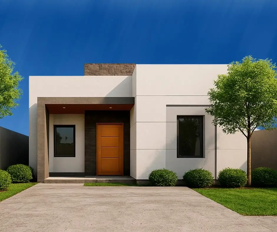 3435 Edmundo Lopez Dr., Laredo, TX 78046 - Image #1