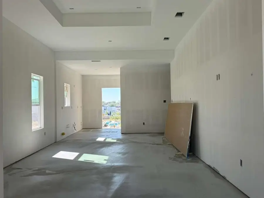 3435 Edmundo Lopez Dr., Laredo, TX 78046 - Image #3