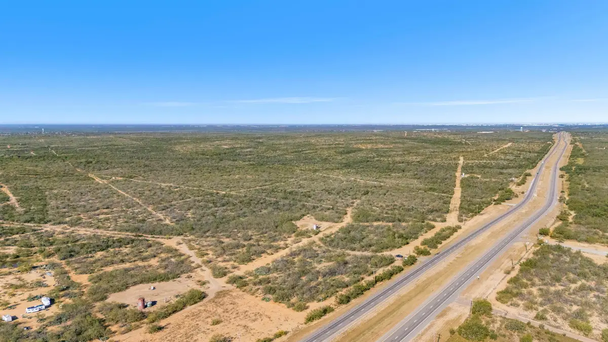 ABST 236 POR 51, Laredo, TX 78046 - Image #1