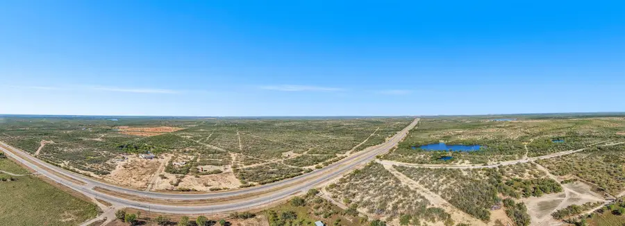 ABST 236 POR 51, Laredo, TX 78046 - Image #2