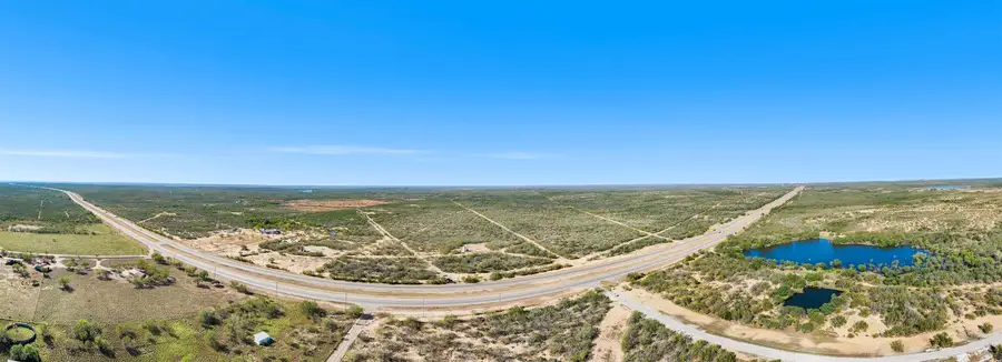 ABST 236 POR 51, Laredo, TX 78046 - Image #3