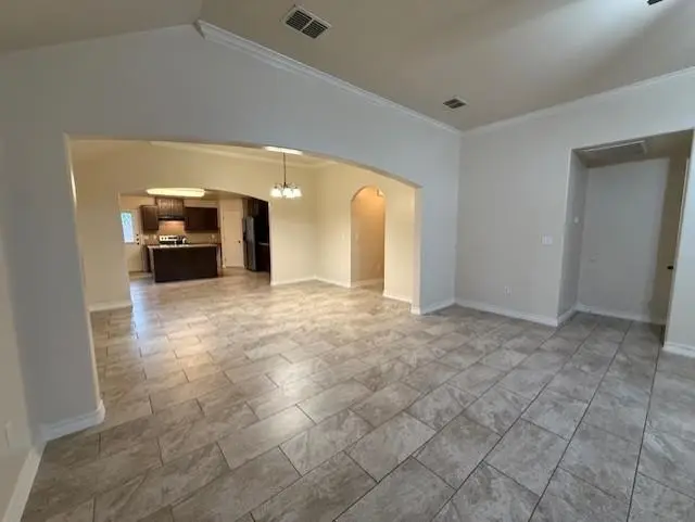 2421 Lucia Ct, Laredo, TX 78041 - Image #3