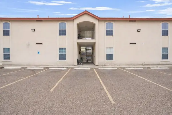 5410 Marcella Ave, Laredo, TX 78041