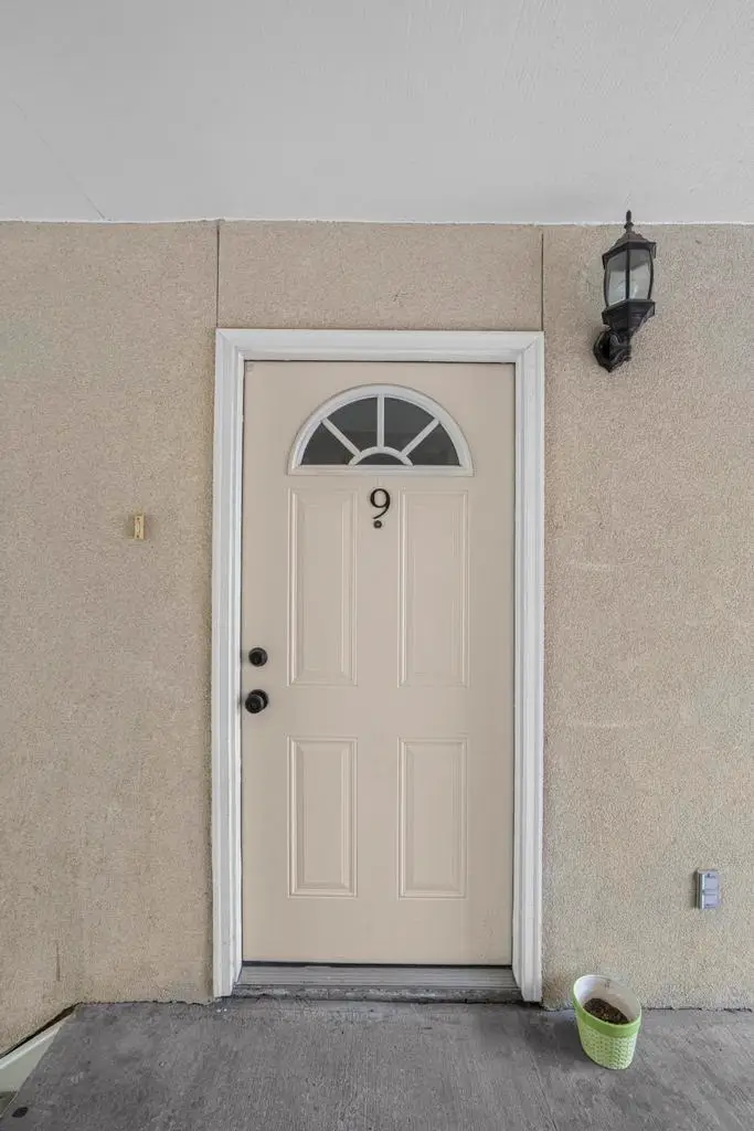 5410 Marcella Ave, Laredo, TX 78041 - #2