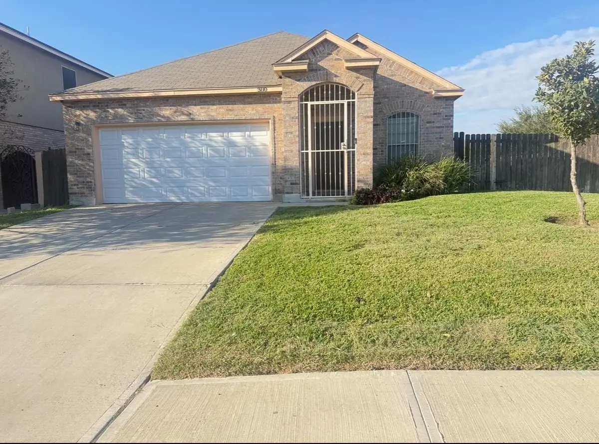3110 Quintero St, Laredo, TX 78045 - Image #1
