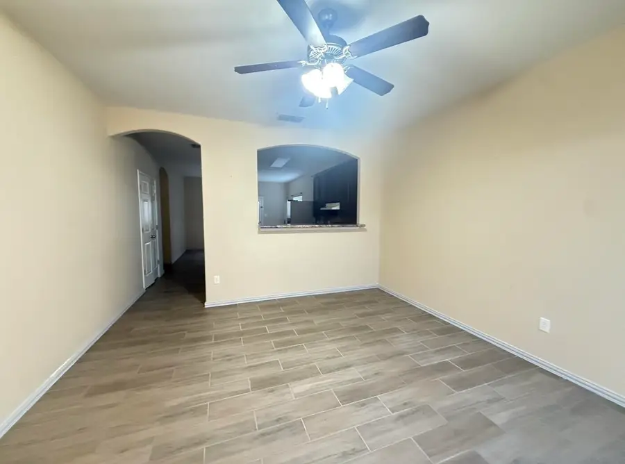3110 Quintero St, Laredo, TX 78045 - Image #2