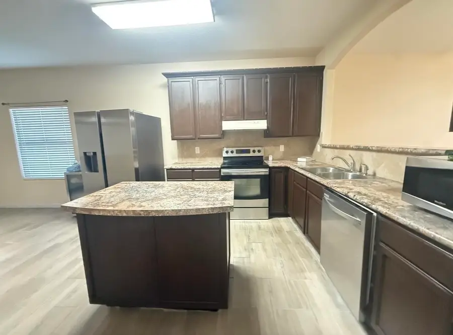 3110 Quintero St, Laredo, TX 78045 - Image #3