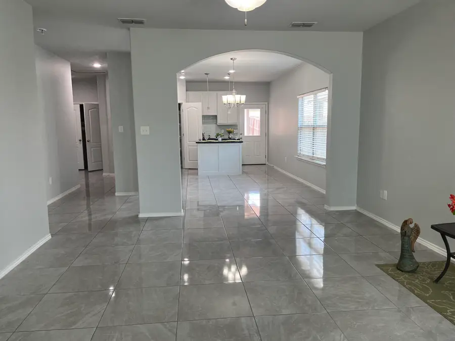 11123 Palmillas Loop, Laredo, TX 78045 - Image #3