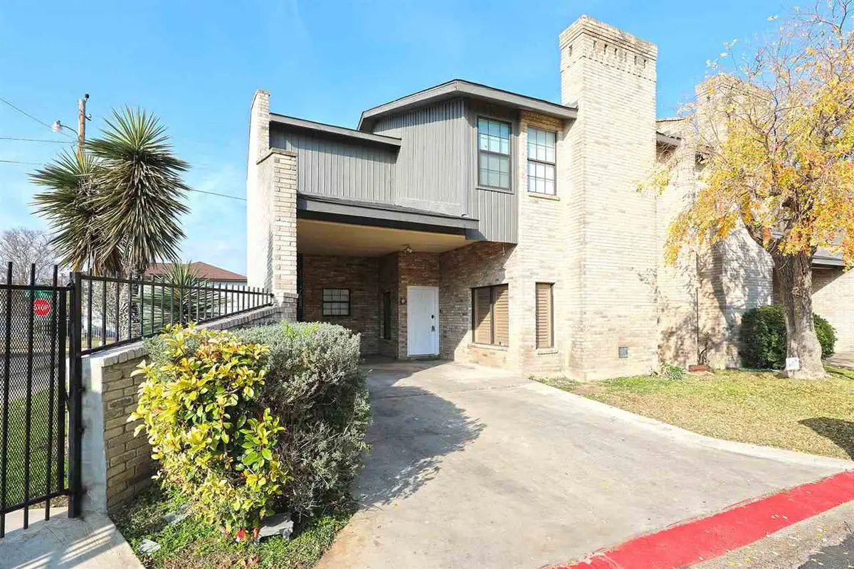 2600 San Jose St, Laredo, TX 78043 - Image #1