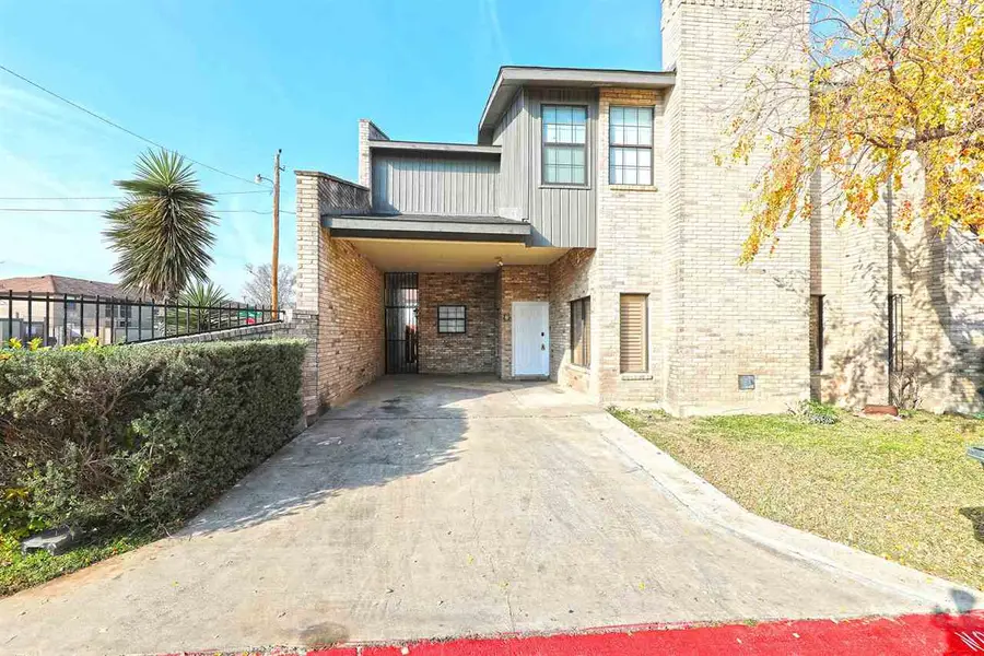 2600 San Jose St, Laredo, TX 78043 - Image #2