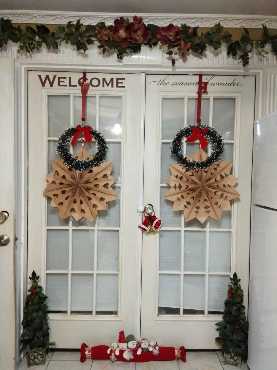 107 Baycliff Ln, Laredo, TX 78041 - Image #2