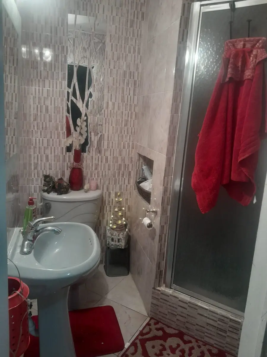 107 Baycliff Ln, Laredo, TX 78041 - Image #3