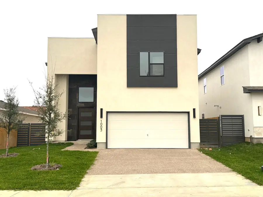 1003 Amezquita Dr., Laredo, TX 78045 - Image #2