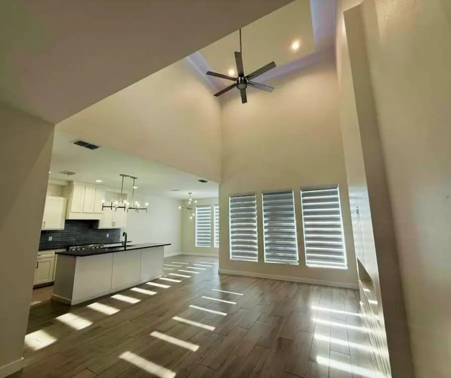 7506 Cresta Bella Street, Laredo, TX 78041 - Image #3