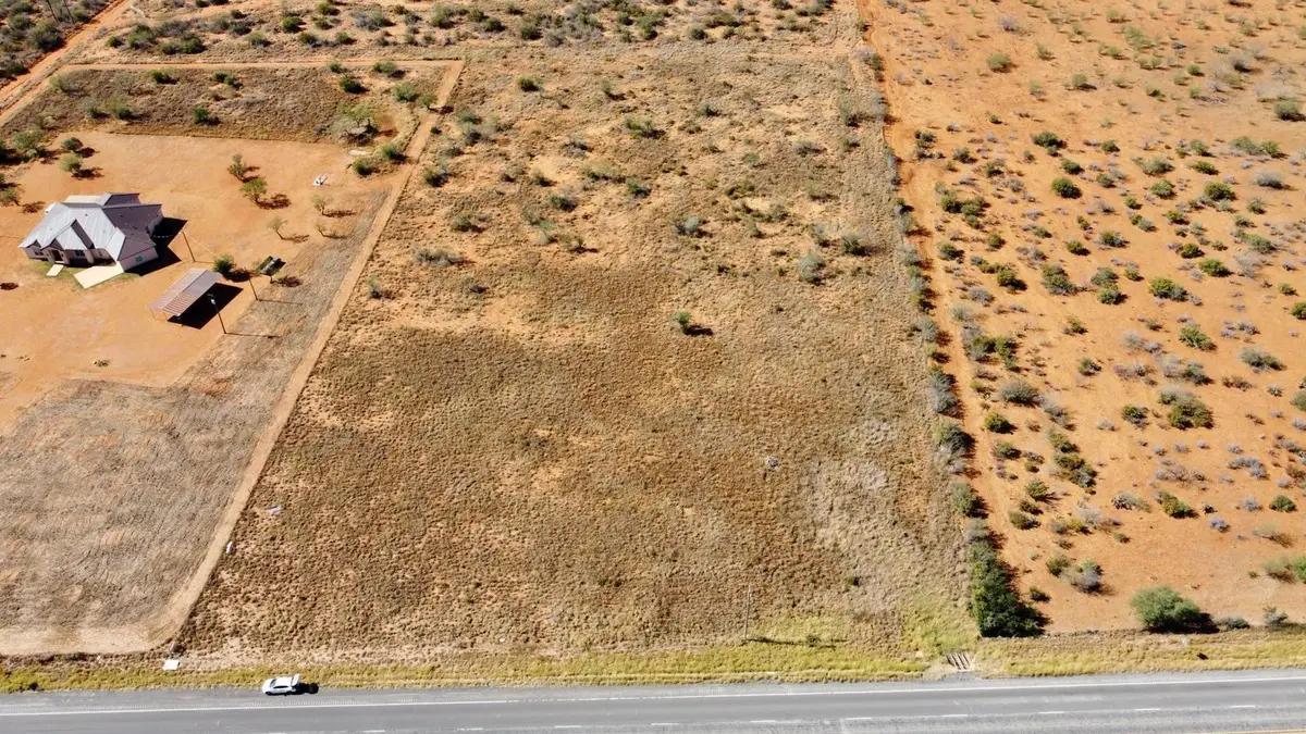 U.S. Hwy 83 North, Laredo, TX 78045 - Image #1