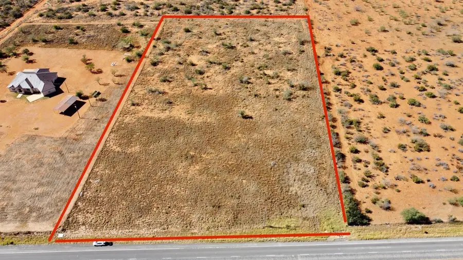 U.S. Hwy 83 North, Laredo, TX 78045 - Image #2