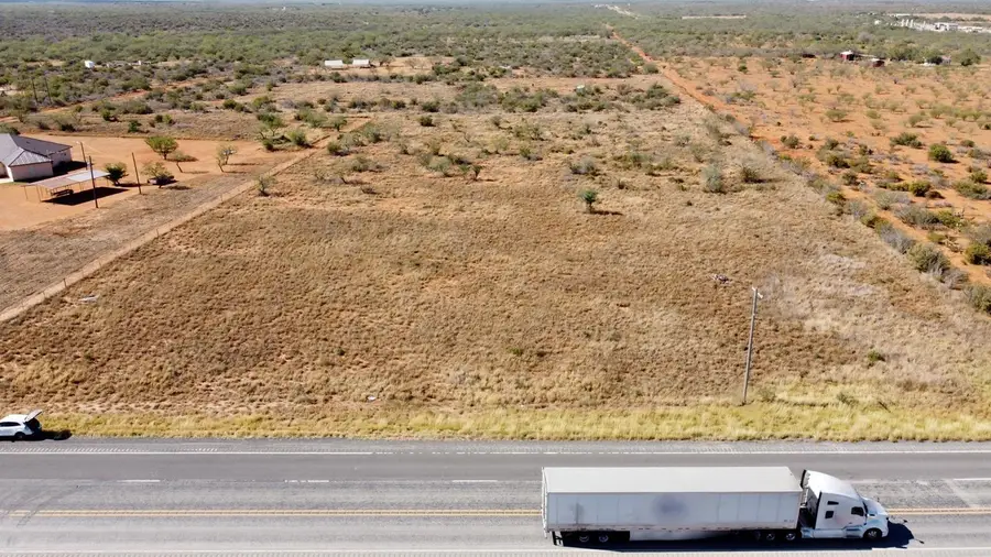 U.S. Hwy 83 North, Laredo, TX 78045 - Image #3