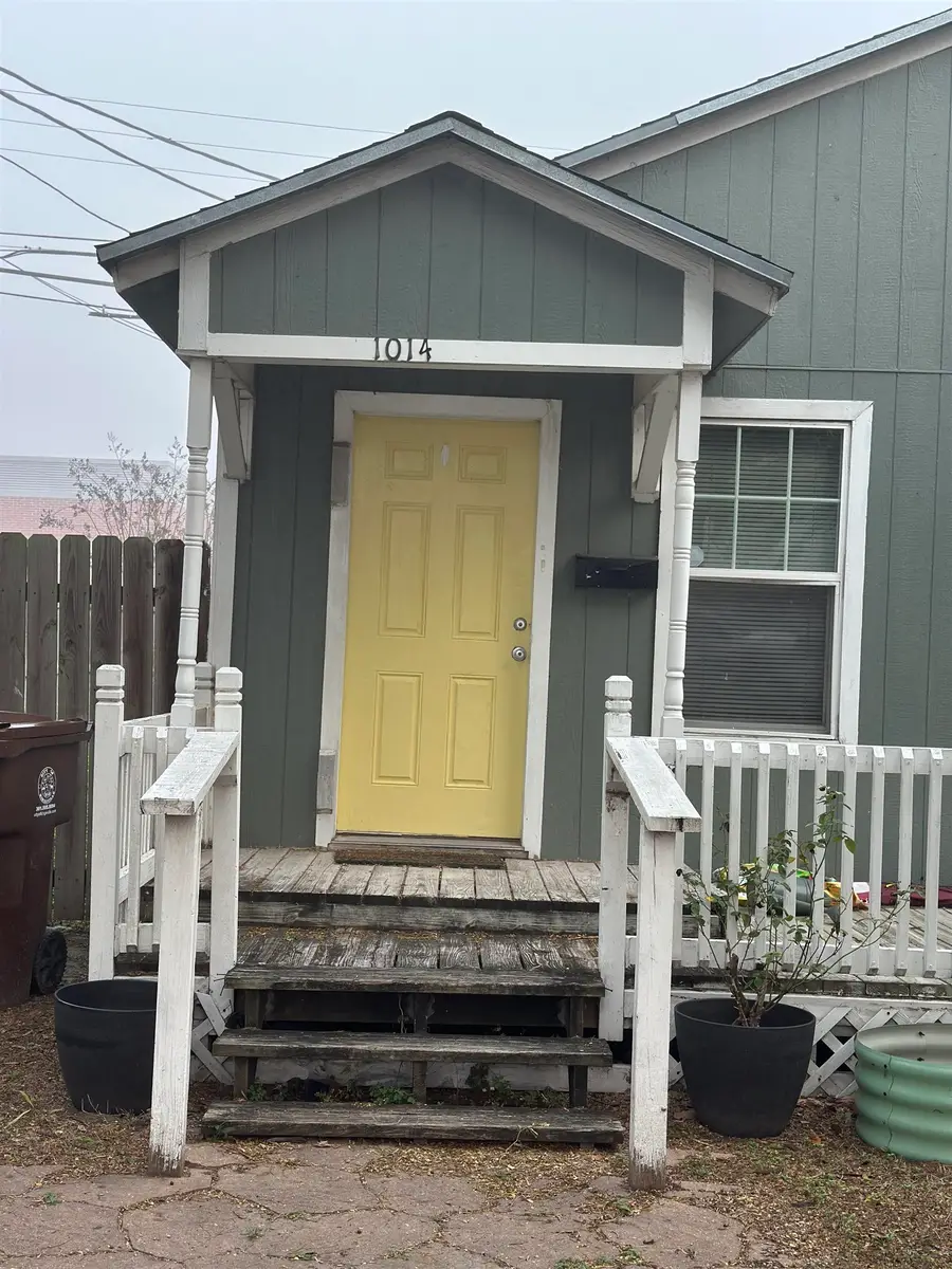 1014 E Kenedy, Kingsville, TX 78363 - Image #2