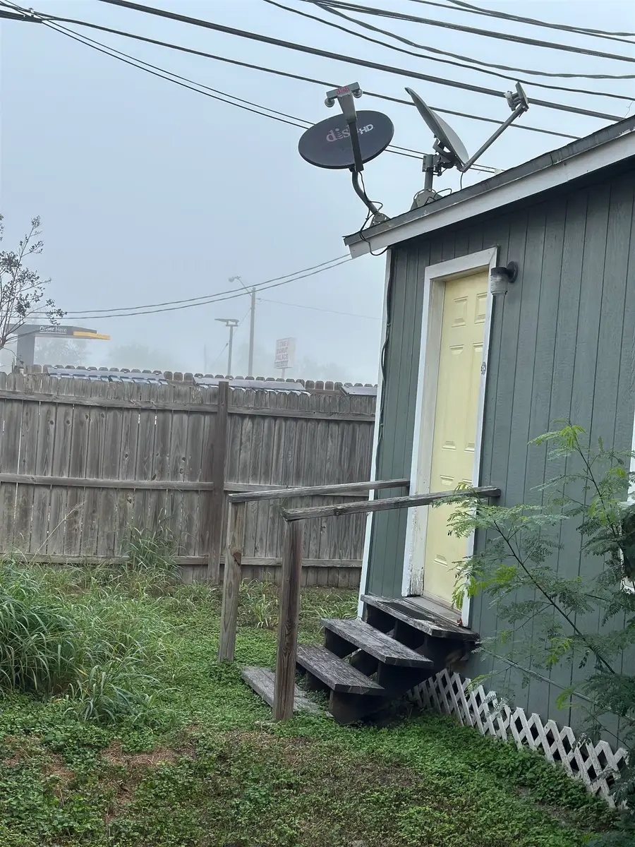 1014 E Kenedy, Kingsville, TX 78363 - Image #3