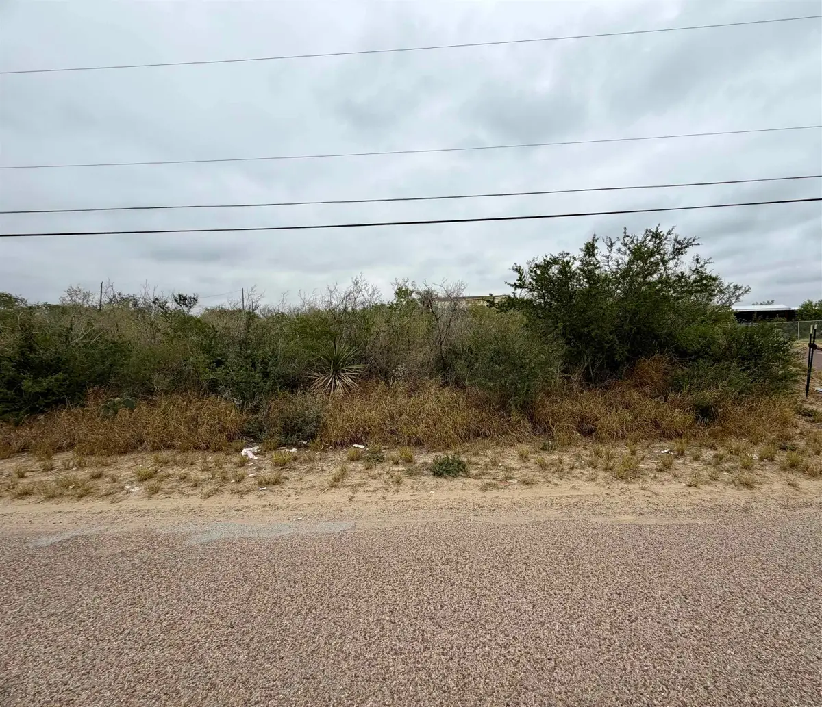 5114 Cuellar Ln, Zapata, TX 78076 - Image #1