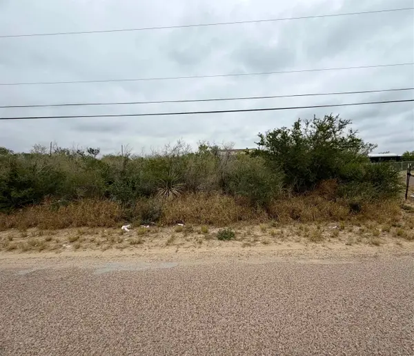 5114 Cuellar Ln, Zapata, TX 78076