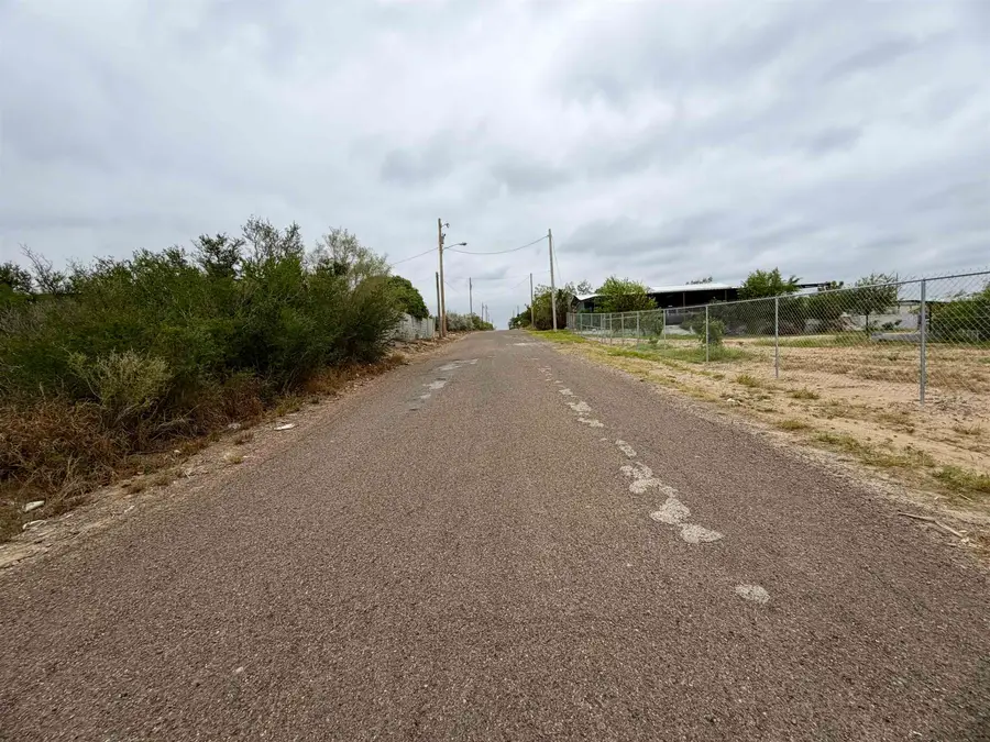 5114 Cuellar Ln, Zapata, TX 78076 - Image #2