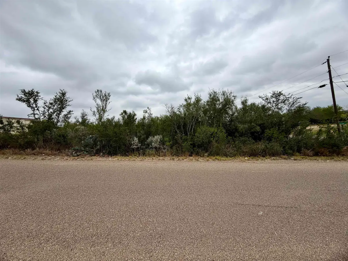 2224 Siesta Ln, Zapata, TX 78076 - Image #1